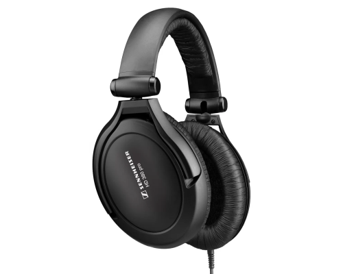 Sennheiser HD 380 Pro Закрытые динамические мониторные наушники