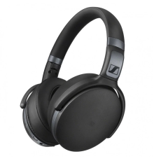 Sennheiser HD 4.40 BT Закрытые наушники, Bluetooth