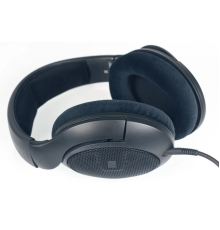 Sennheiser HD 400 PRO Открытые наушники