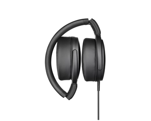 Sennheiser HD 400S Закрытые наушники