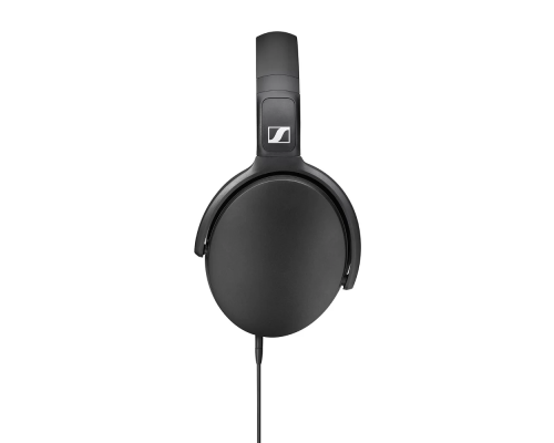 Sennheiser HD 400S Закрытые наушники