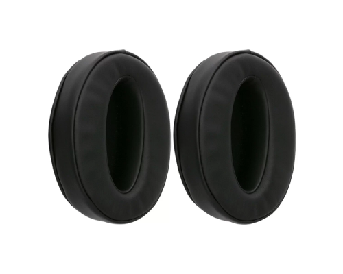 Sennheiser HD 450BT black Закрытые наушники, Bluetooth