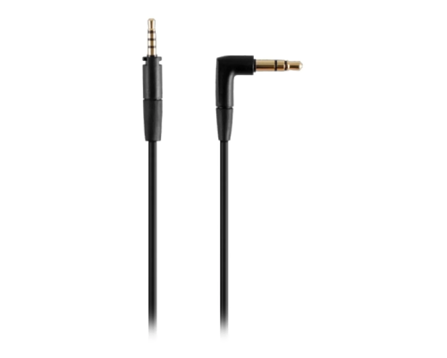 Sennheiser HD 450BT black Закрытые наушники, Bluetooth