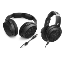 Sennheiser HD 490 PRO Открытые наушники