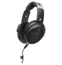 Sennheiser HD 490 PRO Plus Открытые наушники