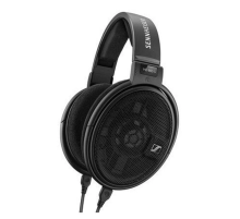 Sennheiser HD 660 S Открытые наушники