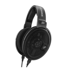 Sennheiser HD 660 S Открытые наушники