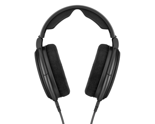 Sennheiser HD 660 S Открытые наушники