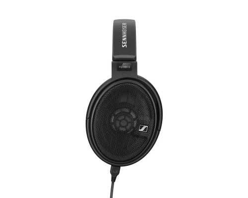 Sennheiser HD 660 S Открытые наушники