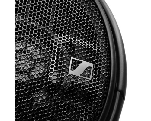Sennheiser HD 660 S Открытые наушники