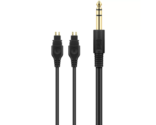 Sennheiser HD 660 S Открытые наушники