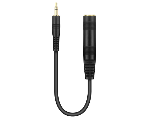 Sennheiser HD 660 S Открытые наушники