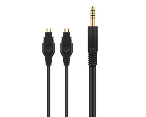 Sennheiser HD 660 S Открытые наушники