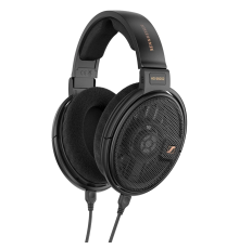 Sennheiser HD 660S2 Открытые наушники