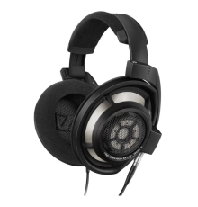 Sennheiser HD 800 S Открытые наушники