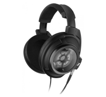 Sennheiser HD 820 Закрытые наушники