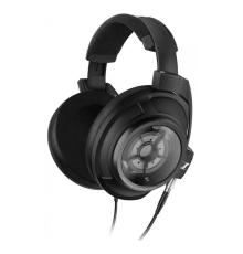 Sennheiser HD 820 Закрытые наушники