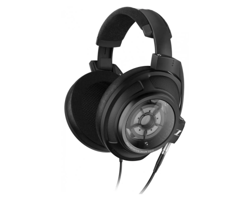 Sennheiser HD 820 Закрытые наушники