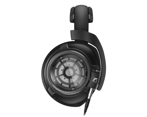 Sennheiser HD 820 Закрытые наушники