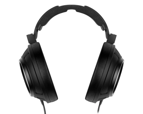 Sennheiser HD 820 Закрытые наушники