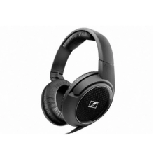 Sennheiser HD429 Закрытые наушники