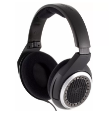 Sennheiser HD439 Закрытые наушники