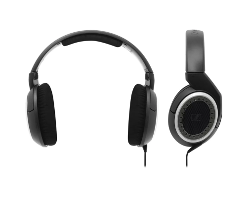 Sennheiser HD439 Закрытые наушники