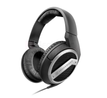 Sennheiser HD449 Закрытые наушники