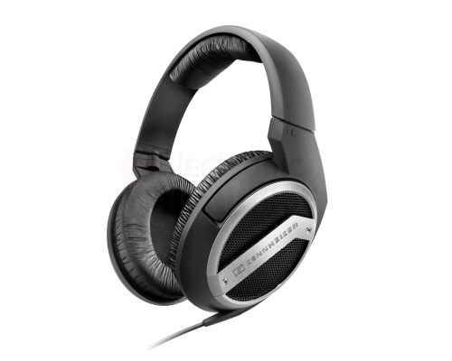 Sennheiser HD449 Закрытые наушники