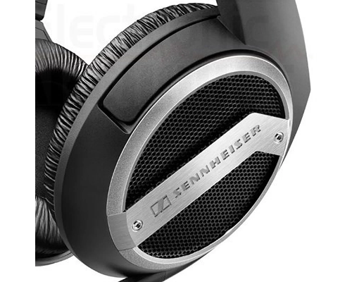 Sennheiser HD449 Закрытые наушники