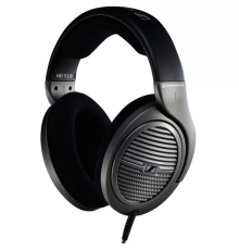 Sennheiser HD518 открытые наушники