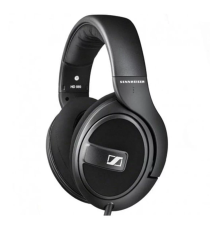 Sennheiser HD559 Открытые наушники