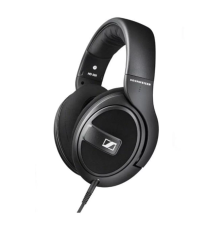 Sennheiser HD569 Закрытые наушники
