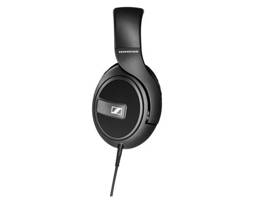 Sennheiser HD569 Закрытые наушники