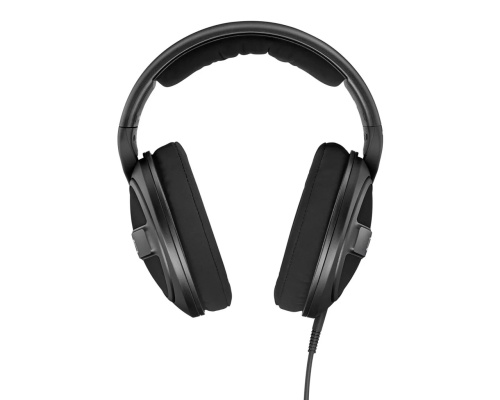 Sennheiser HD569 Закрытые наушники