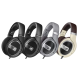 Sennheiser HD569 Закрытые наушники