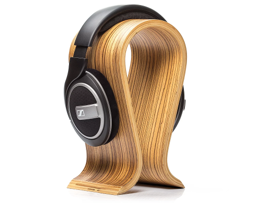 Sennheiser HD569 Закрытые наушники