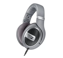 Sennheiser HD579 Открытые наушники