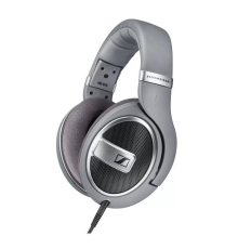 Sennheiser HD579 Открытые наушники