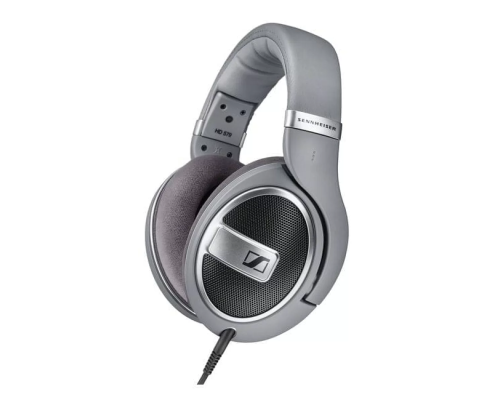 Sennheiser HD579 Открытые наушники