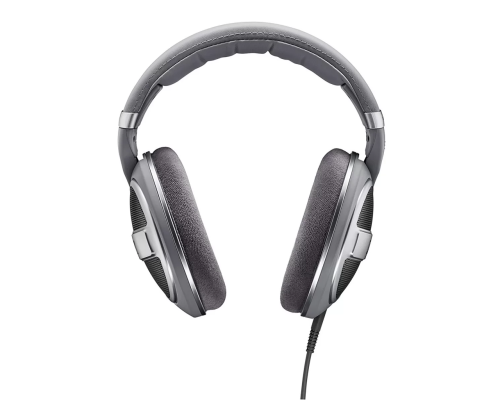Sennheiser HD579 Открытые наушники