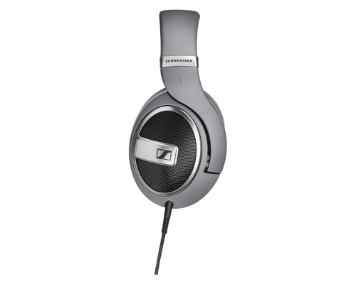 Sennheiser HD579 Открытые наушники