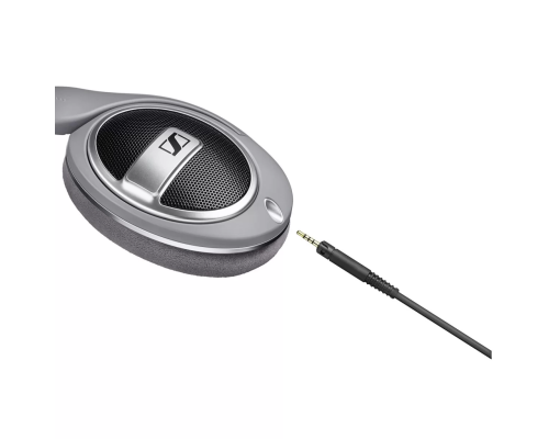 Sennheiser HD579 Открытые наушники