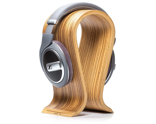 Sennheiser HD579 Открытые наушники