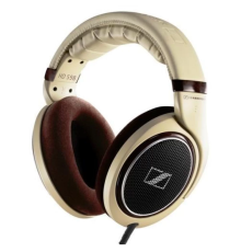 Sennheiser HD598 Открытые наушники