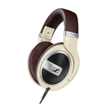 Sennheiser HD599 Открытые наушники