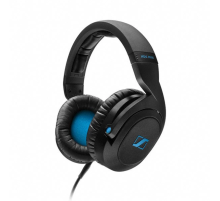 Sennheiser HD6 MIX Закрытые наушники