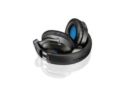 Sennheiser HD6 MIX Закрытые наушники