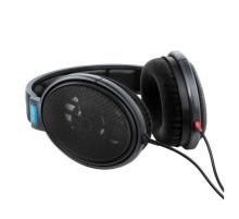 Sennheiser HD600 Открытые наушники