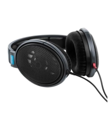 Sennheiser HD600 Открытые наушники